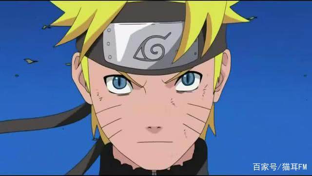 无依无靠！盘点动画中的孤儿