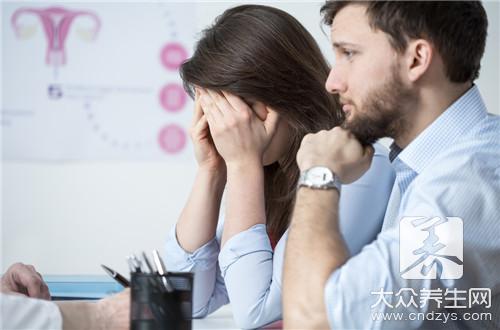 怀孕3个月口干口苦,怀孕口苦什么时候能消失