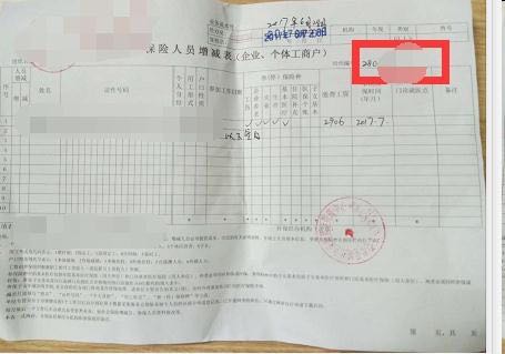 企业融资赚钱技巧,创业企业融资技巧