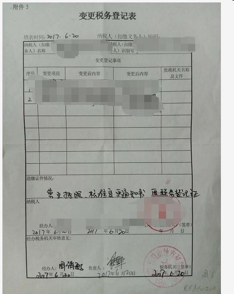 企业融资赚钱技巧,创业企业融资技巧