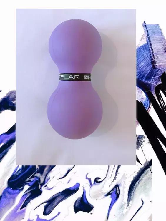 王菲黄霑,张钧甯王菲