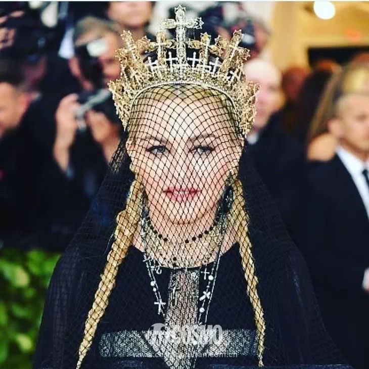 刘雯为国争光时刻,刘雯世界杯冠军