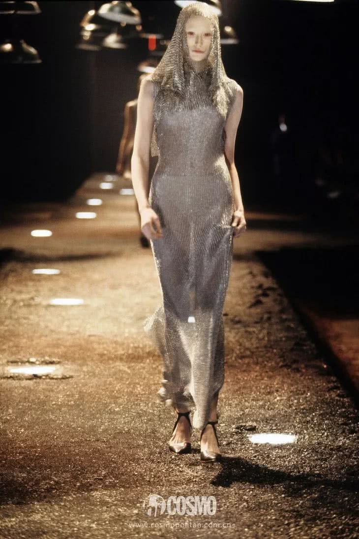 刘雯为国争光时刻,刘雯世界杯冠军