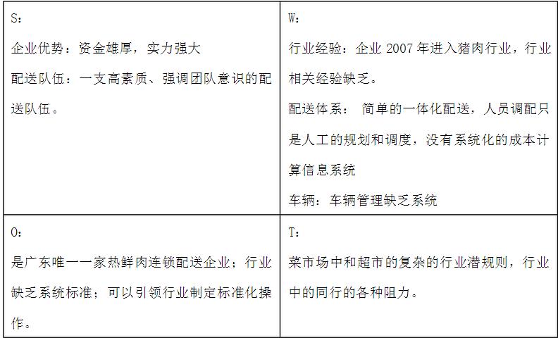 北大才子卖猪肉的故事,北大才子卖猪肉身价100亿