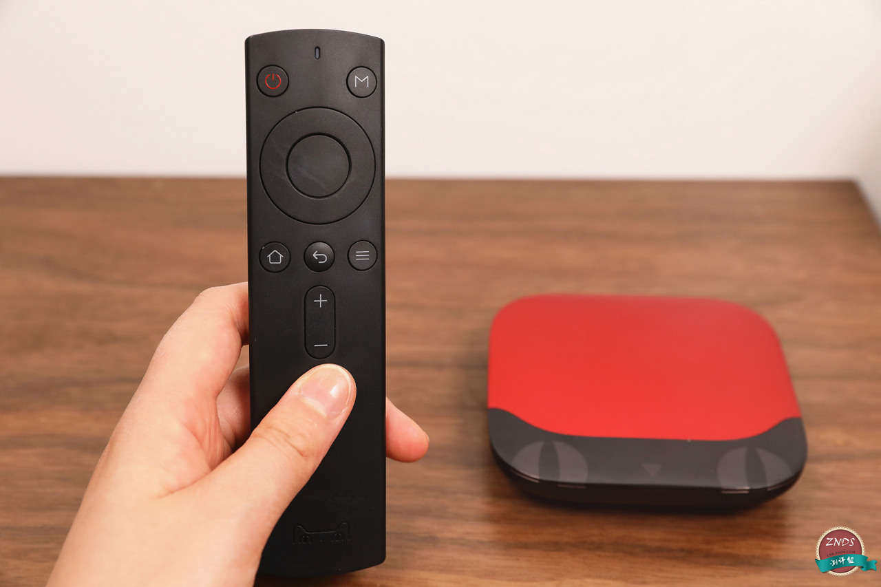 性价比最高的天猫盒子是,性价比高的魔盒