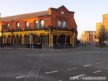 欧洲买房容易吗,欧洲买房入籍