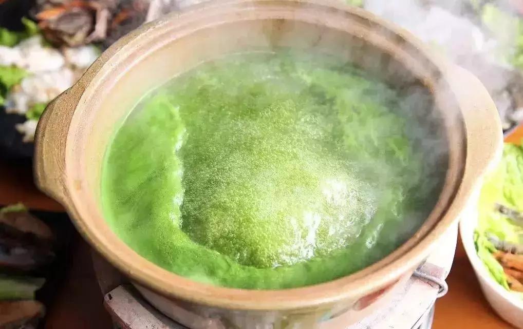 无锡地铁二号线沿途的美食,无锡地铁3号线附近美食