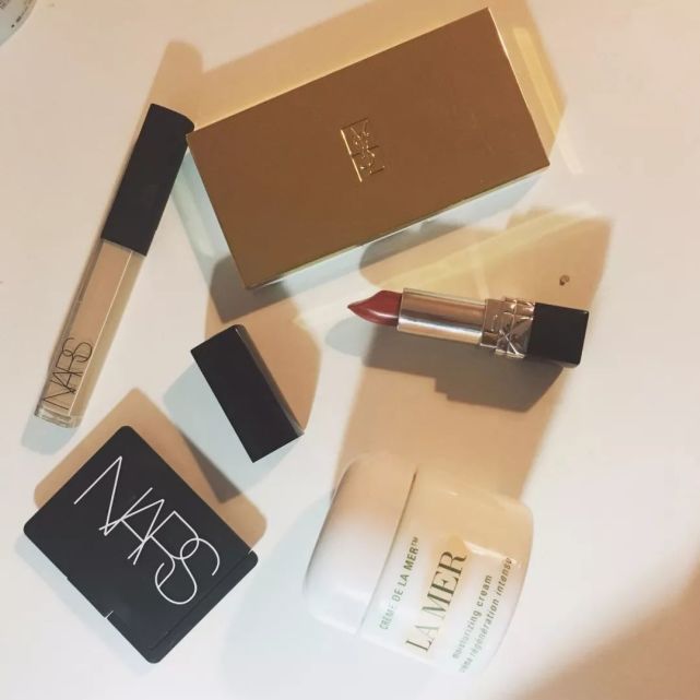 泰国最值得买的名牌,泰国十大值得买的药