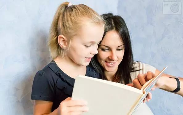 性教育指南：家长一开始必须重视这4点！别漏了！