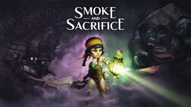 即将登陆switch的大作,nsswitch最新游戏
