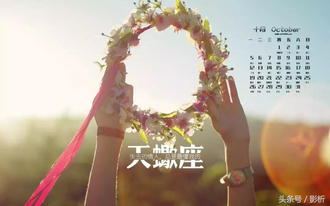 鍞編鍥剧墖甯﹀瓧鏉ㄧ粵,鍞編鍥剧墖甯﹀瓧