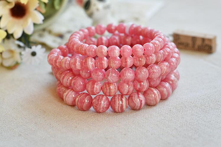 涨知识用处多,涨知识意义