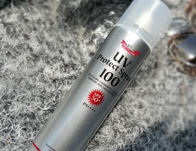 防晒美白推荐持久防晒,美白保湿防晒与美白隔离防晒