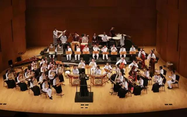 刚刚4年，这所名校承办学校悄然跻身区域热点校