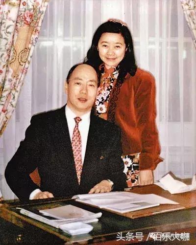 王德辉绑架案主谋被判多久,王德辉绑架案的主谋龚如心