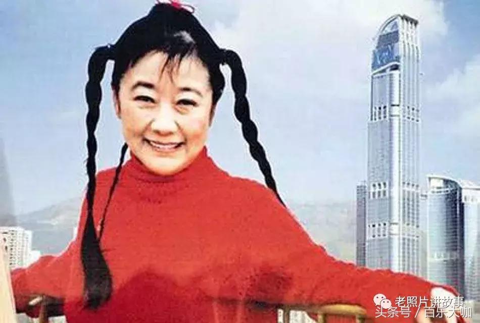 王德辉绑架案主谋被判多久,王德辉绑架案的主谋龚如心