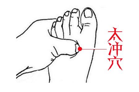 虚火旺盛怎么降火中成药,虚火旺盛怎么食疗