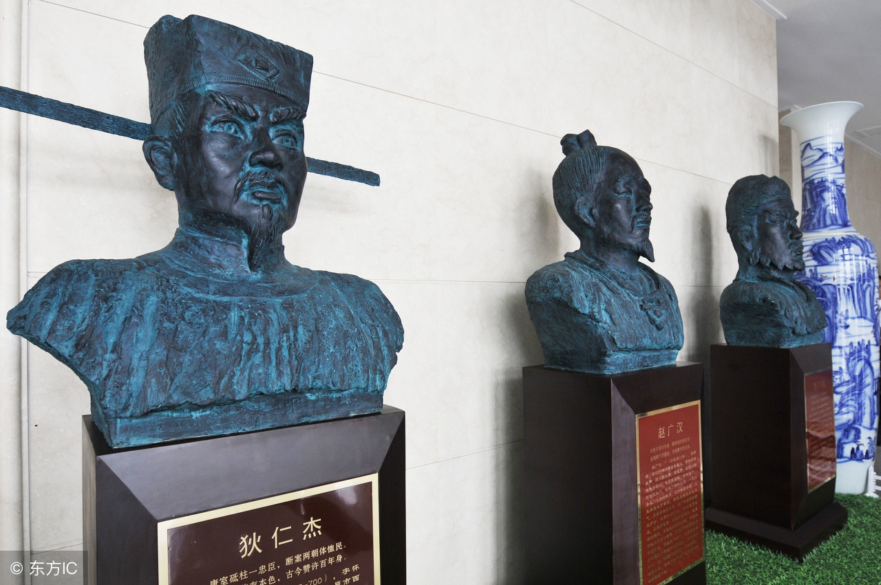 神探狄仁杰医术,神探狄仁杰蝮蛇的剑