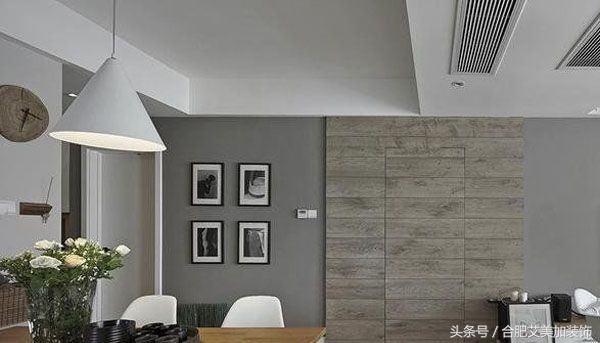 入口门正对卧室门怎么设计隐形门,大门对卧室门可以做隐形门吗