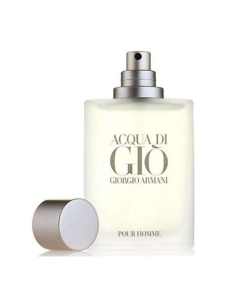 国产男士香水哪款好闻又持久,闻香识男人完整版