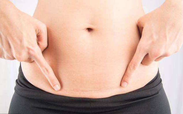 备孕宫颈糜烂需要治疗吗,备孕检查出宫颈糜烂会影响怀孕吗