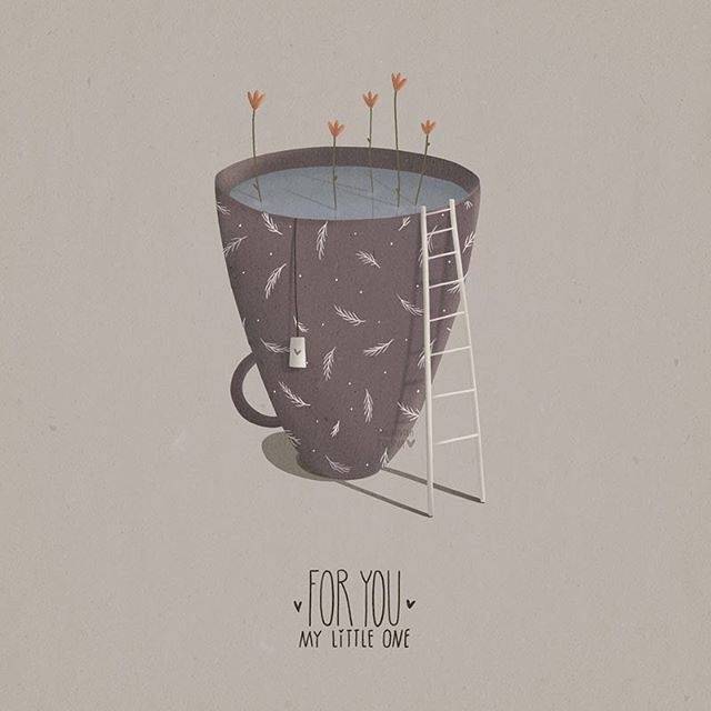 丧偶式婚姻的二胎妈妈怎么办,二胎妈妈逝世