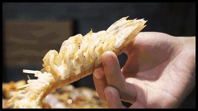 夫妻双双中毒身亡！只因隔夜吃了这东西……很多东北人的最爱！