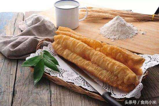 得了痔疮非要上医院治疗吗,重庆哪个医院治疗痔疮效果好