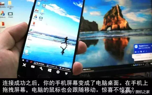 鎵嬫満杩滅▼鎺у埗鐢佃剳鍏虫満,鎵嬫満杩滅▼鎺у埗鐢佃剳鏁欑▼