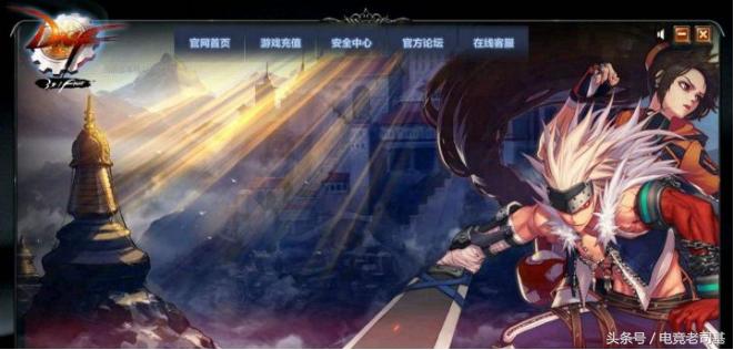 电子竞技给人的感觉,大多数人眼里的电子竞技