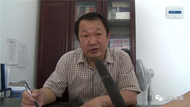 小区占用公共空间归执法局管吗,业主私占公共区域怎么办