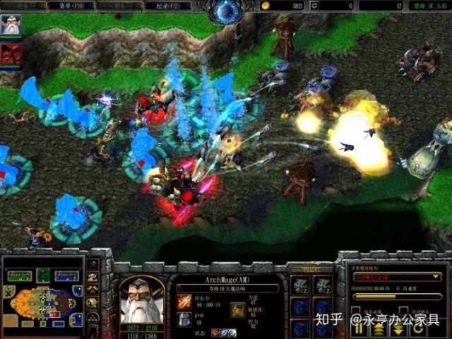 中国的互联网30年,中国互联网二十五年