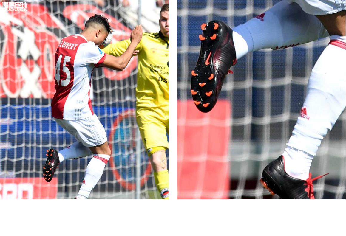 本周最好的战靴,全球战靴视察2023