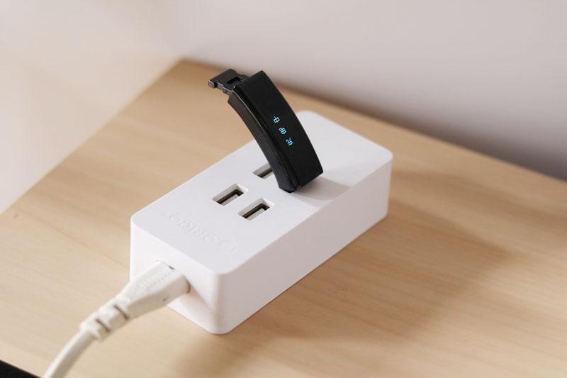 心率监测手环哪款最值得入手,好用的智能手环性价比