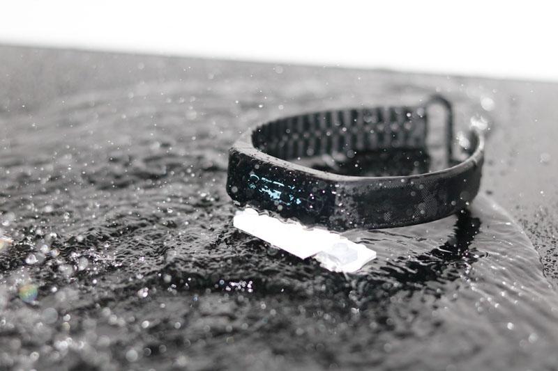 心率监测手环哪款最值得入手,好用的智能手环性价比