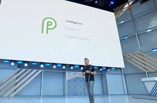 新版vivo手机android,vivo升级安卓p正式版