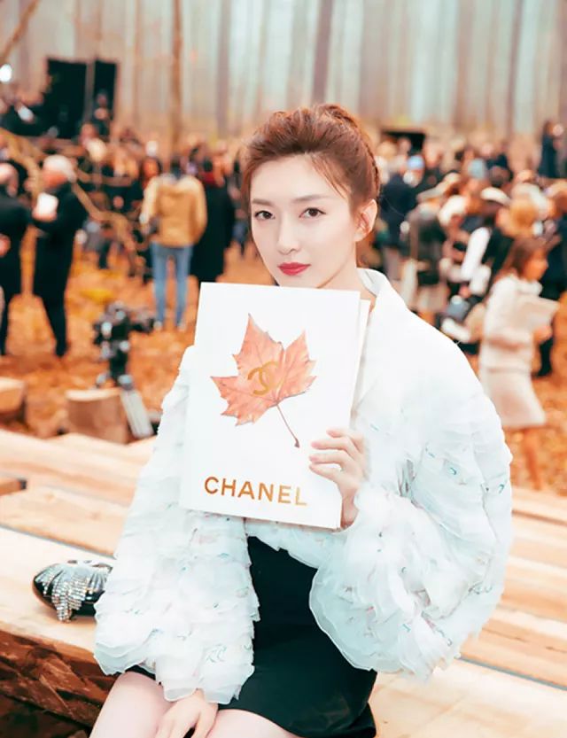 测评显白口红黄黑皮,黄皮口红测评推荐阿玛尼