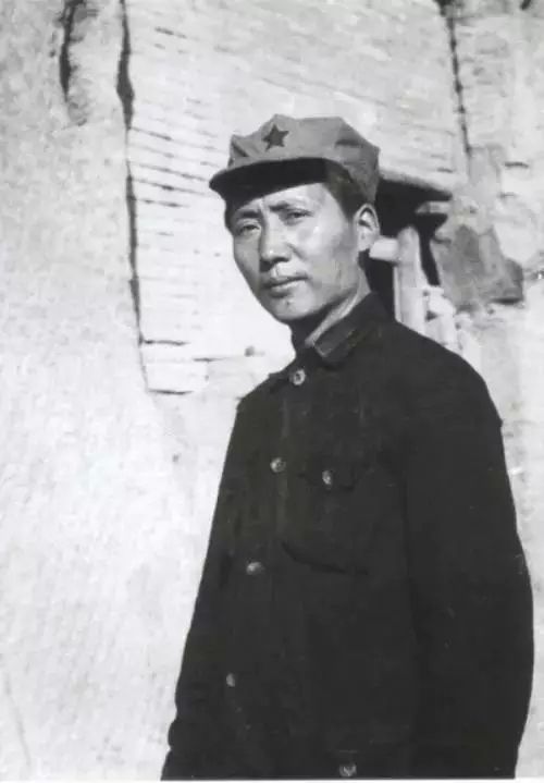 西洋镜北京,早期北京城的西洋镜