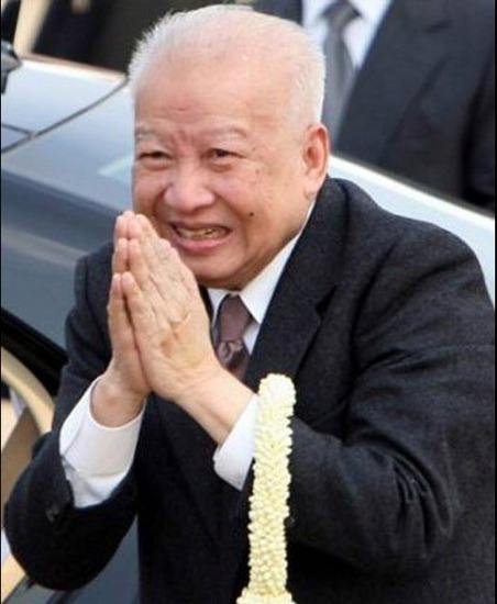 西洋镜北京,早期北京城的西洋镜