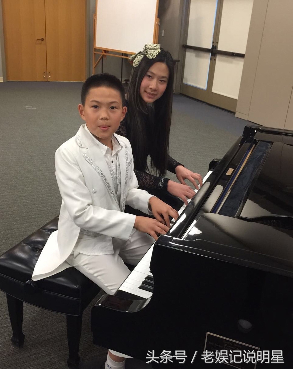 丁海峰战狼角色,丁海峰硬汉角色