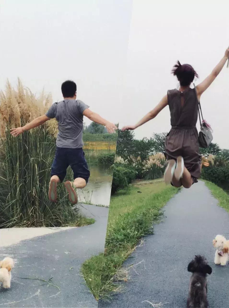 成都考古之谜视频,成都考古40年