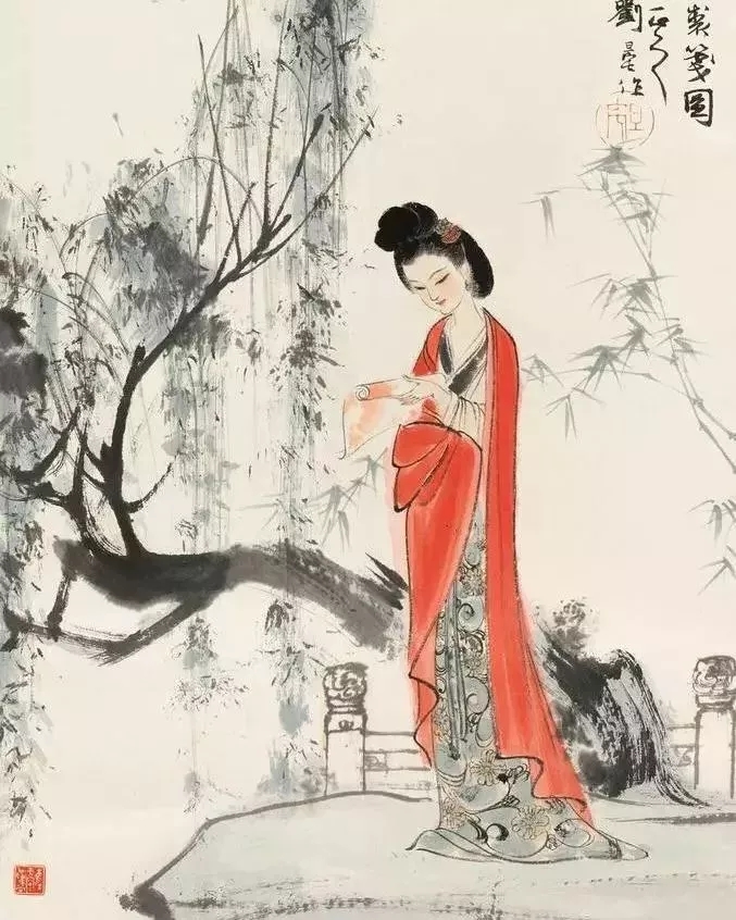 薛涛的书,薛涛文学作品