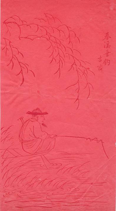 薛涛的书,薛涛文学作品