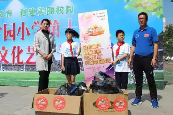 合肥梦园小学足球水平,合肥足球梦园小学