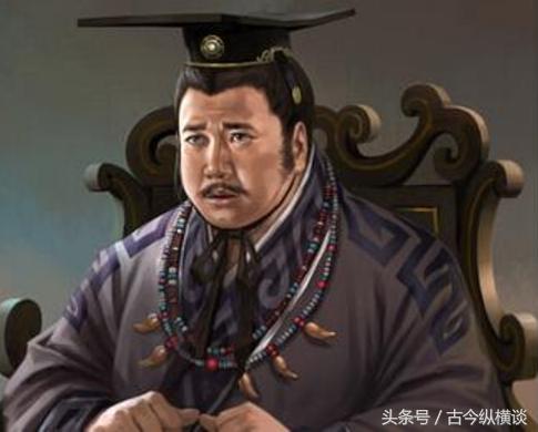 刘备夺取西川的战役有哪些,刘备夺取西川的借口