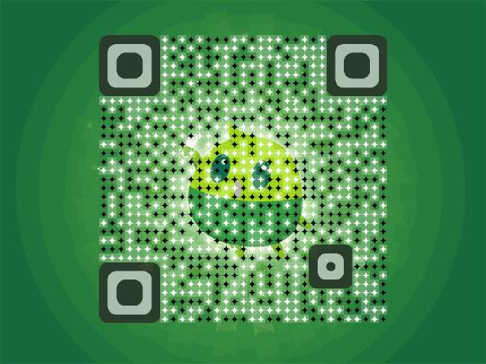 机器人兴衰史动画,机器人动画回忆