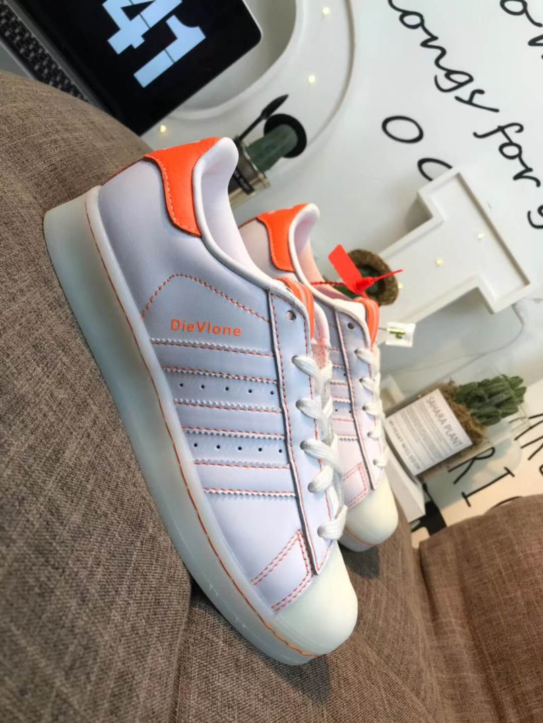 阿迪达斯vlone联名,adidas阿迪达斯宝可梦联名