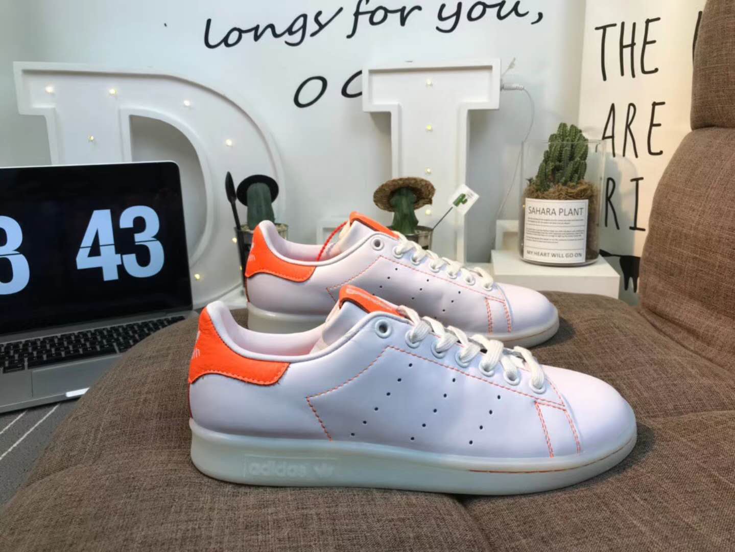 阿迪达斯vlone联名,adidas阿迪达斯宝可梦联名