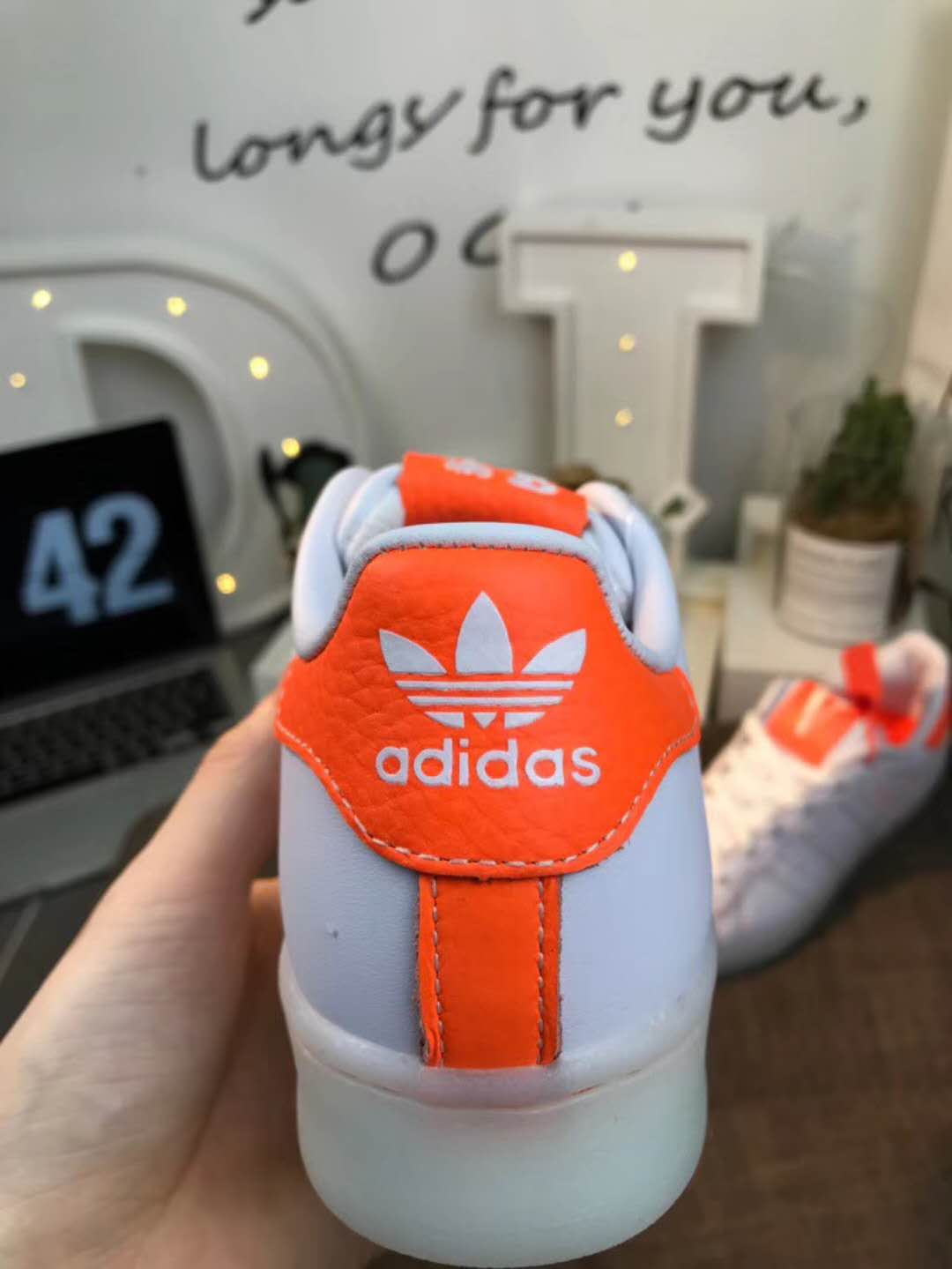 阿迪达斯vlone联名,adidas阿迪达斯宝可梦联名