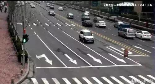 哈尔滨道路停车管理最新政策,哈市免费停车